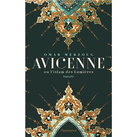 Avicenne