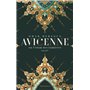 Avicenne