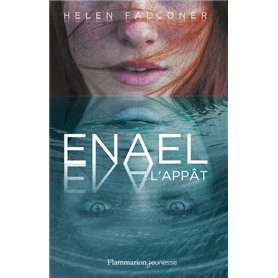 Enael