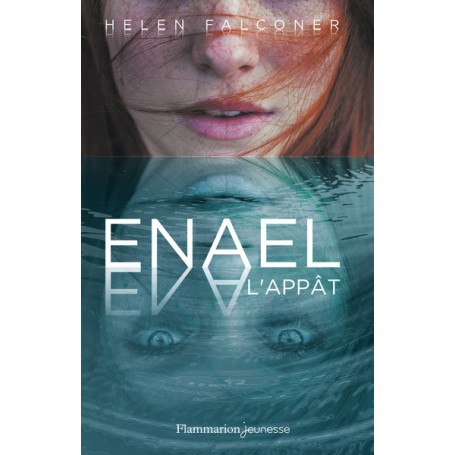 Enael