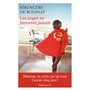Les anges ne meurent jamais