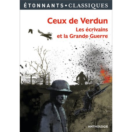 Ceux de Verdun