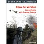 Ceux de Verdun