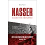 Nasser