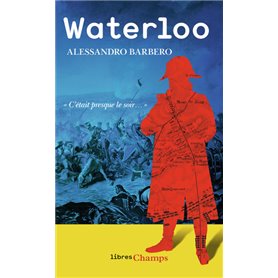 Waterloo