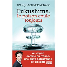 Fukushima