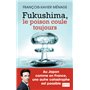 Fukushima
