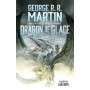 Dragon de glace