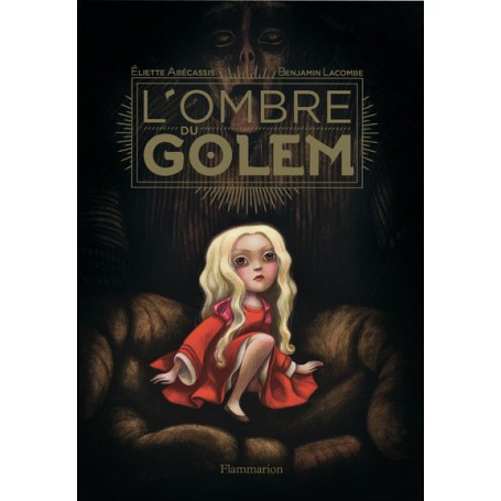 L'Ombre du Golem