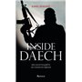 Inside Daech