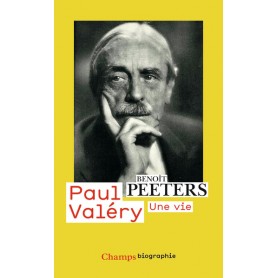 Paul Valéry