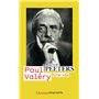 Paul Valéry