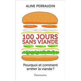 100 jours sans viande