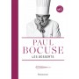 Les Desserts de Paul Bocuse