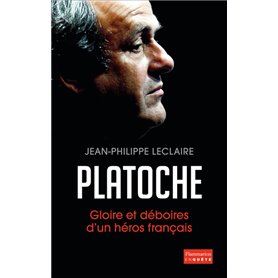 Platoche