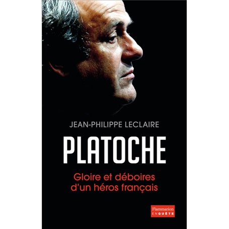 Platoche