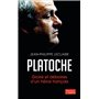 Platoche