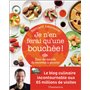 Je n'en ferai qu'une bouchée !