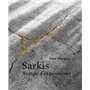 Sarkis