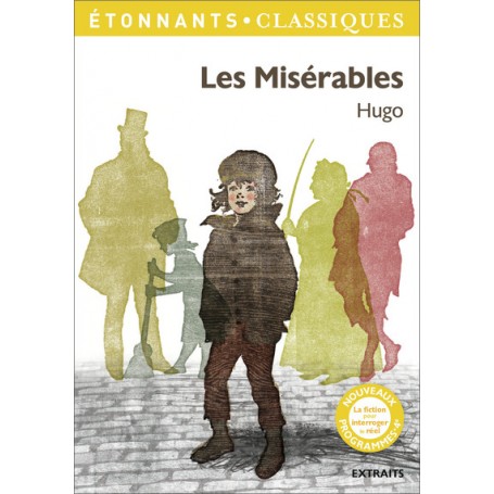 Les Misérables