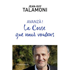 La Corse que nous voulons