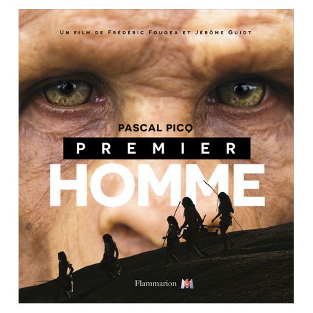 Premier Homme