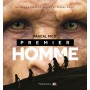 Premier Homme