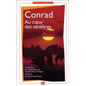 Au coeur des ténèbres