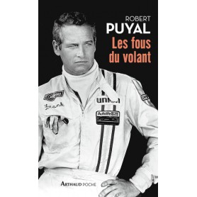 Les Fous du volant