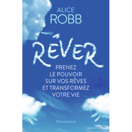 Rêver