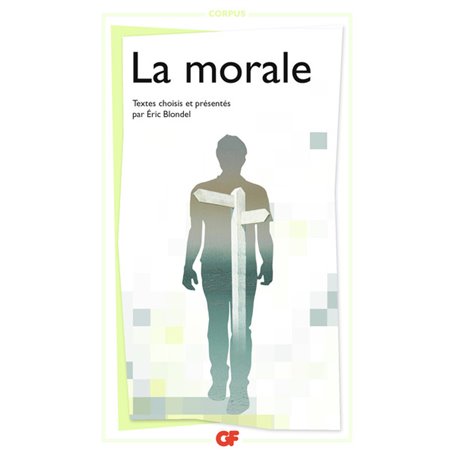 La morale