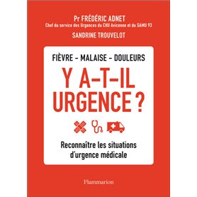 Y a-t-il urgence ?