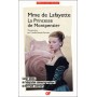 La Princesse de Montpensier