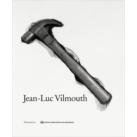 Jean-Luc Vilmouth