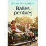 Balles perdues