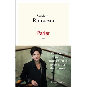 Parler