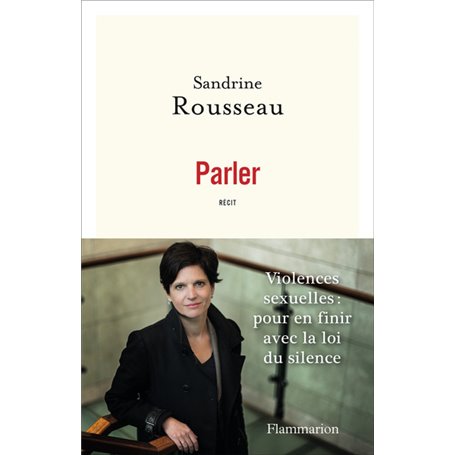 Parler