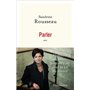 Parler