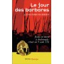 Le Jour des barbares