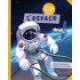 L'espace