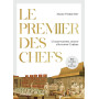 Le premier des chefs