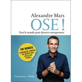 Ose !