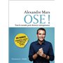 Ose !