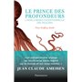 Le prince des profondeurs