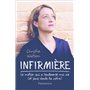 Infirmière : le métier qui a bouleversé ma vie (et sans doute la vôtre)