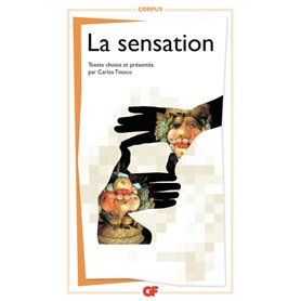 La sensation