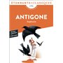 Antigone