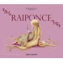 Raiponce