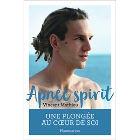 Apnée spirit