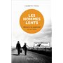 Les hommes lents